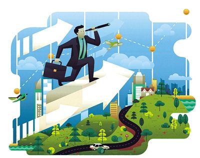 嘉荫微信小程序开发公司分析运营商城小程序需要注意的内容